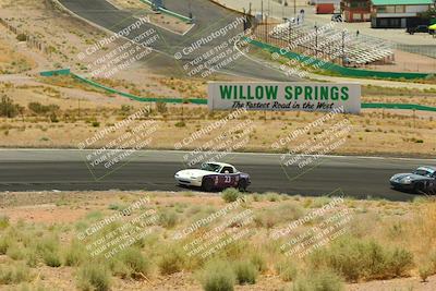 media/May-31-2025-CalClub SCCA (Sat) [[2c1a04e1ee]]/Qualifying/Group 5/Turn 4/